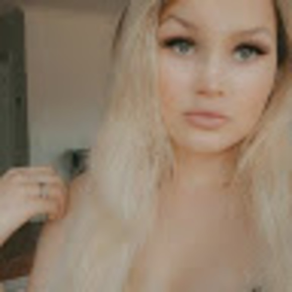 melissamcleod14